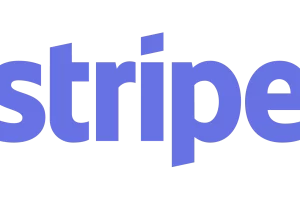 WooCommerce Stripe Payment Gateway (v9.1.1)