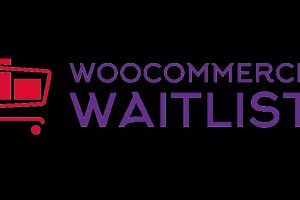 WooCommerce Waitlist 2.4.16