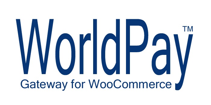 WooCommerce WorldPay Gateway (v5.3.6)