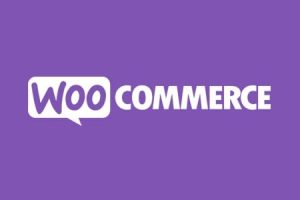WooCommerce Xero Integration v1.9.3