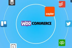 WooCommerce Zapier v2.13.0