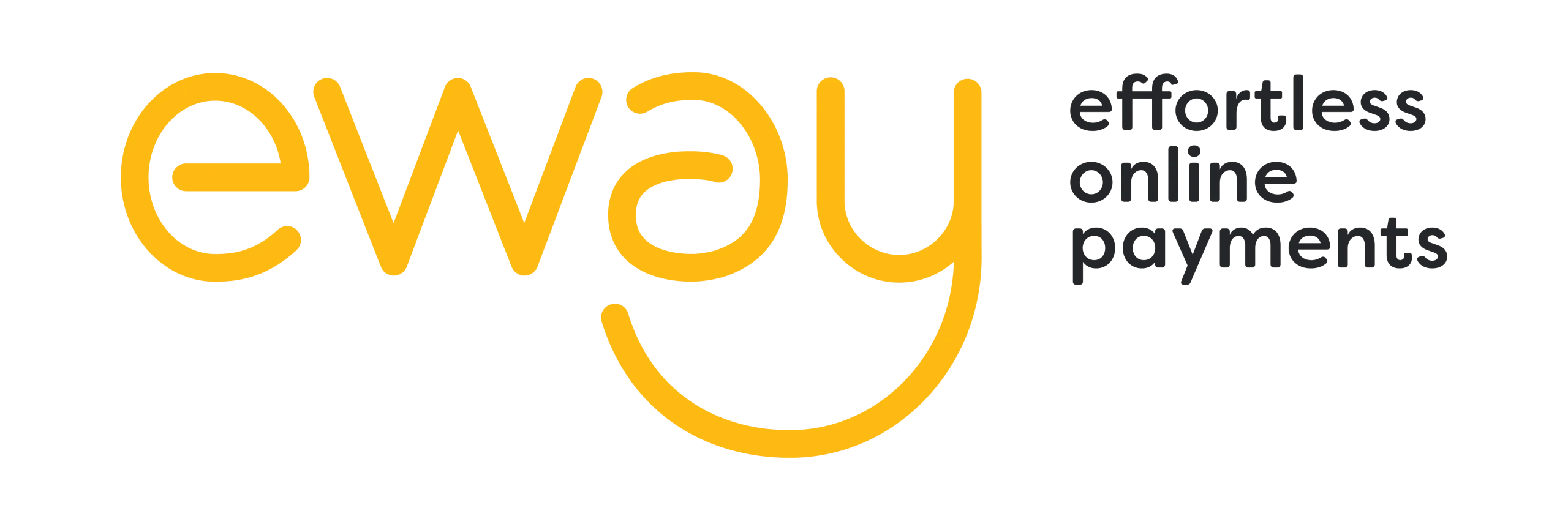 WooCommerce eWAY v3.4.1
