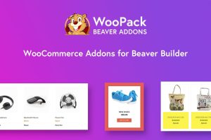 WooPack for Beaver Builder 1.5.7.1