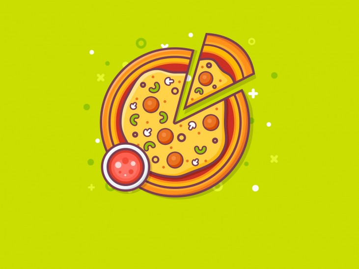 Restaurant Menu Toppings 1.1.5 (Motopress)