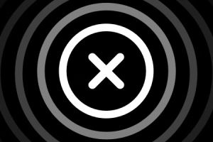 X | The Theme (v10.5.15) – X Pro v6.5.8 (Activated)