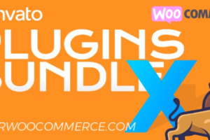 XforWooCommerce v2.2.1 [Activated]