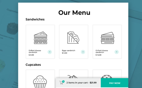v1.30.0 YITH Easy Order Page for WooCommerce Premium [Original Version Number*]
