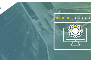 v1.45.0 YITH WooCommerce Frontend Manager Premium