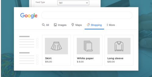 v1.31.0 YITH WooCommerce Google Product Feed Premium [Original Version Number**] Activated