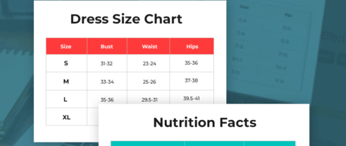 v1.31.0 YITH Product Size Charts for WooCommerce Premium [Original Version Number**] Activated