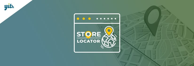 v2.30.0 YITH Store Locator For WordPress & WooCommerce Premium [Original Version Number**] Activated