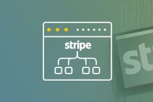 v2.40.0 YITH Stripe Connect for WooCommerce Premium [Original Version Number**] Activated