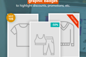 v3.12.0 YITH WooCommerce Badge Management Premium [Original Version Number**]