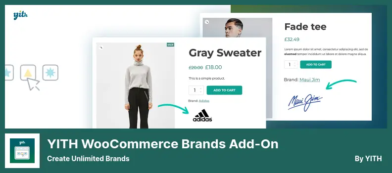 Fixed* YITH WooCommerce Brands Add-On Premium (v2.21.0) [ORIGINAL VERSION NUMBER*]