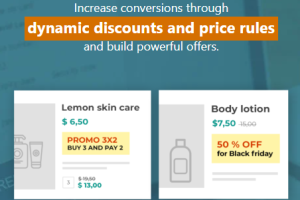 (v4.15.0) YITH WooCommerce Dynamic Pricing and Discounts Premium [Original Version Number**] [NFIX]