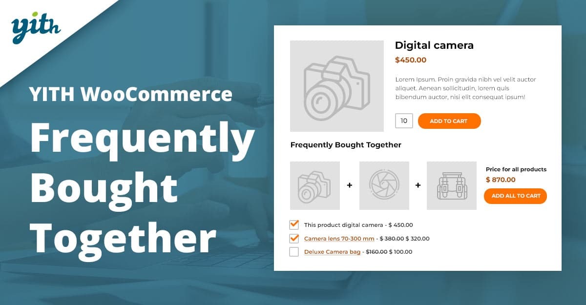 v1.38.0 YITH WooCommerce Frequently Bought Together Premium [Original Version Number*] Activated