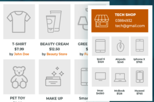 v5.1.0 YITH WooCommerce Multi Vendor / Marketplace Premium [Original Version Number**] Activated