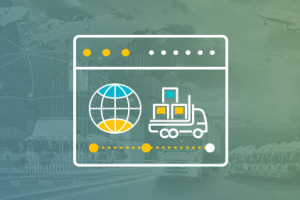 YITH WooCommerce Order & Shipment Tracking Premium