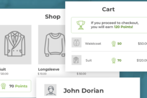v4.12.0 YITH WooCommerce Points and Rewards Premium [Original Version Number**] NFIX