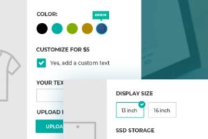 (v4.18.0) YITH WooCommerce Product Add-Ons & Extra Options Premium