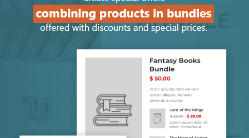 v2.4.0 YITH WooCommerce Product Bundles Premium [Original Version Number**] Activated