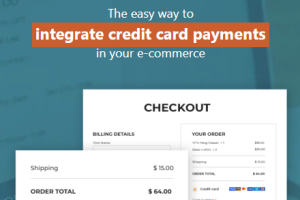 v3.29.0 YITH WooCommerce Stripe Premium [Original Version Number**] Activated
