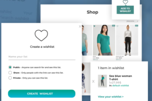 v4.5.0 YITH WooCommerce Wishlist Premium
