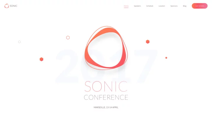 Sonic (v4.0.5) YOOtheme WordPress Theme