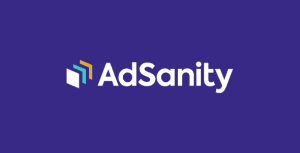 AdSanity (v1.9.4) Powerfully simple Banner Advertising Management + Addons