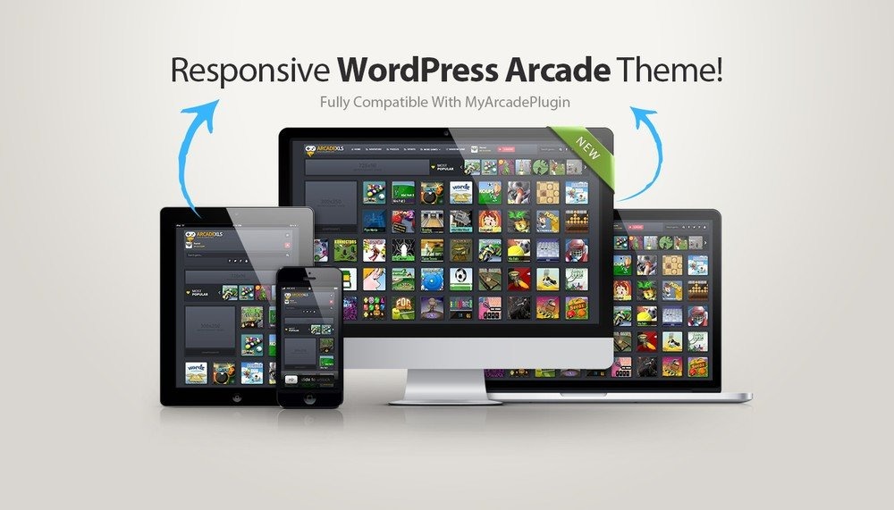 AracadeXLS v6.2.2