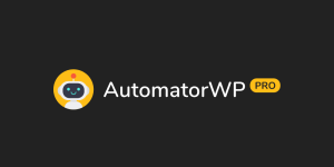 AutomatorWP Pro v5.1.2 + Free v4.3.1 + All Addons Pack [Activated]