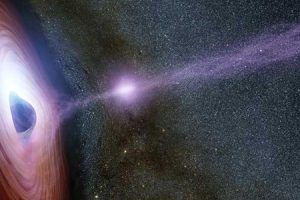 Blackhole Pro 3.5.1
