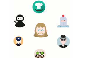 BuddyPress Member Types Pro 1.5.6