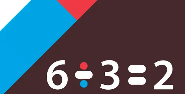Calculated Fields Form PRO v5.2.57 [Activated]