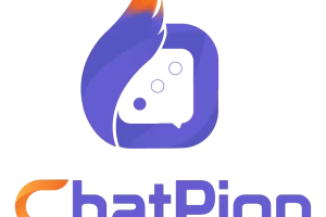 ChatPion v9.3.4 (Regular) (Activated) Facebook & Instagram Chatbot,eCommerce,SMS/Email & Social Media Marketing Platform (SaaS)
