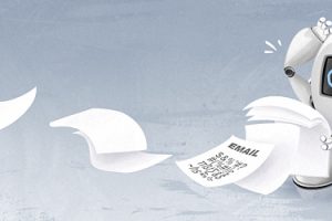 Email Address Encoder Premium 0.3.11