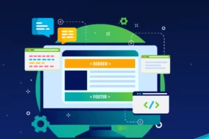 Header Footer Code Manager Pro v1.0.20 (Activated)