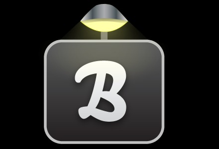 iThemes DisplayBuddy Billboard v2.1.25