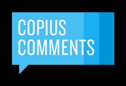 iThemes DisplayBuddy Copious Comments v1.0.34
