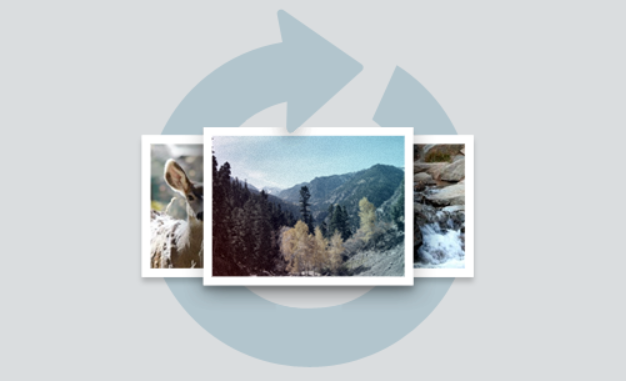 iThemes DisplayBuddy Rotating Images v1.3.14
