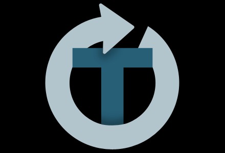 iThemes DisplayBuddy Rotating Text v1.0.43