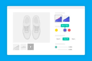 Iconic WooCommerce Bundled Products 2.8.0 (Activated)