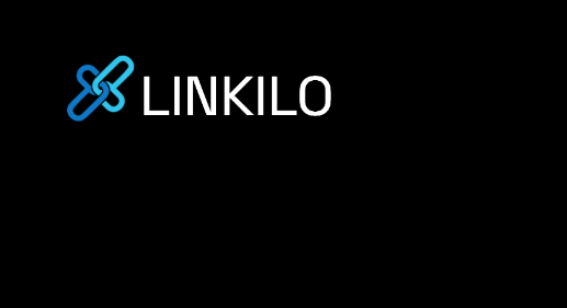 linkilo v1.3.1 Best Internal Link Building & Link Auditing Tool [Activated]