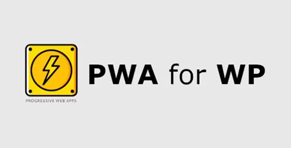 Loading Icon Library for PWA v.1.5