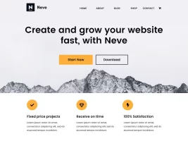 Neve Pro v3.0.0 + Otter Pro v3.0.9 + Sparks [Activated]