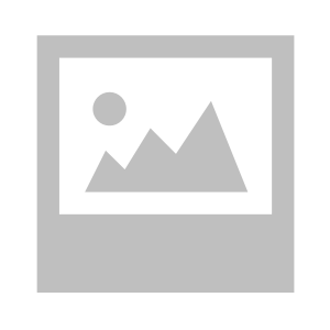 CSSIgniter Oscillator WordPress Themes v.1.5.2