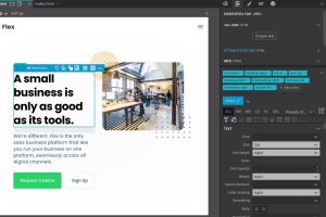 Pinegrow Pro WordPress Plugin v1.0.23 (Activated)