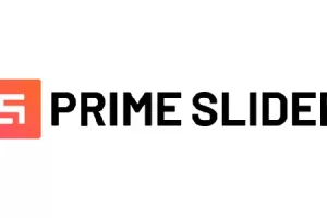Prime Slider (Premium) v3.15.5 [Activated]