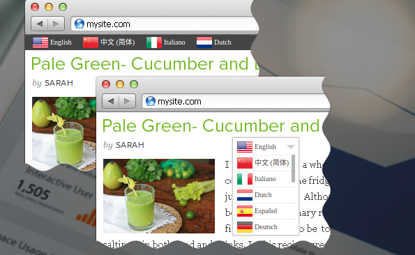 Prisna WP Translate v1.15.28