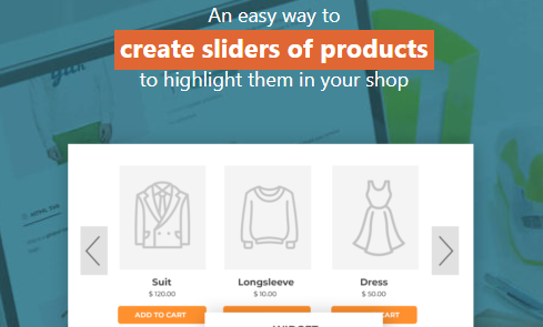 v1.31.0 YITH WooCommerce Product Slider Carousel Premium [Original Version Number**] Activated